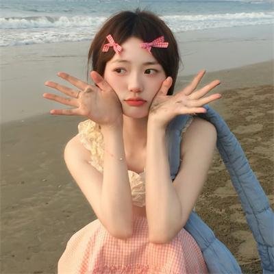 杀人委托