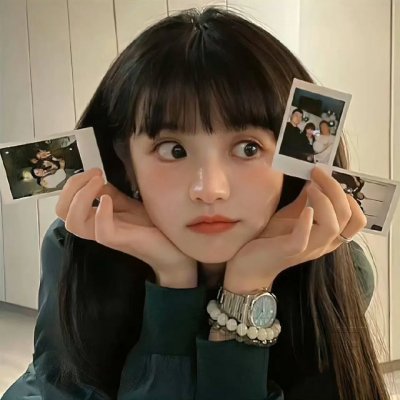 懵兄戆弟