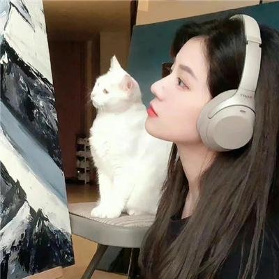 血婚新娘