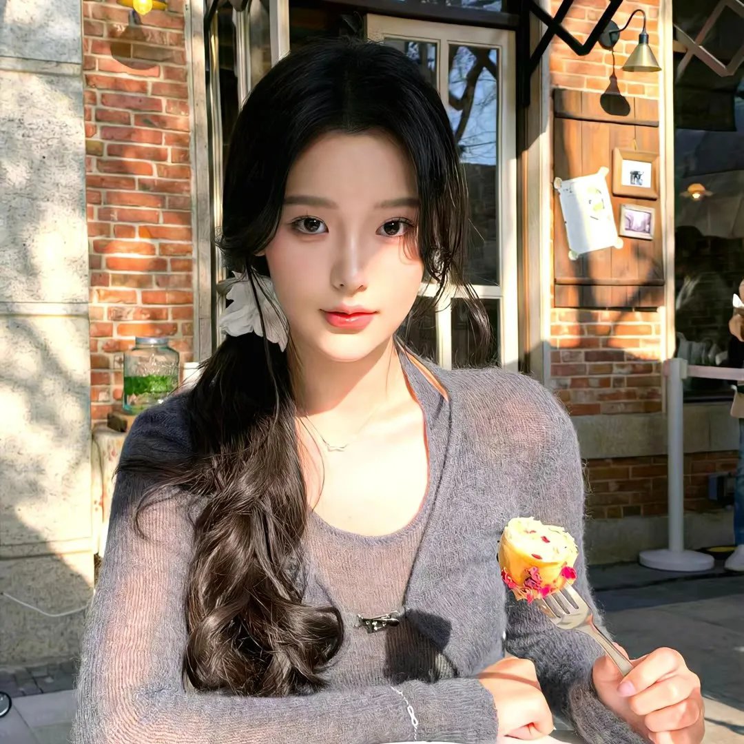 杀妻秘笈
