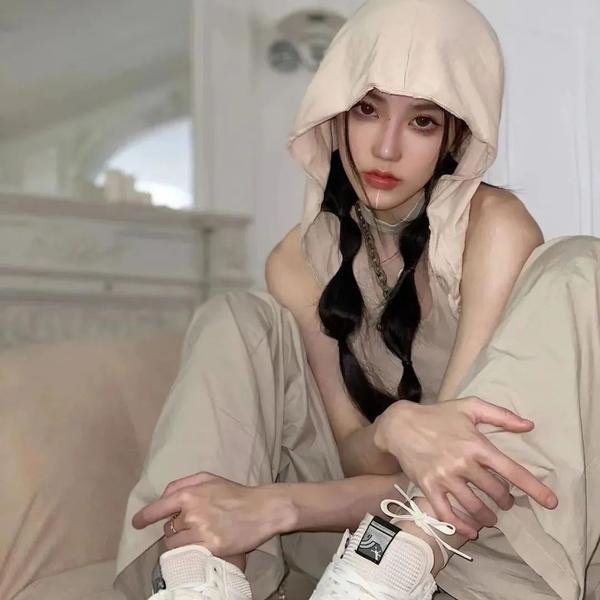 左轮右你