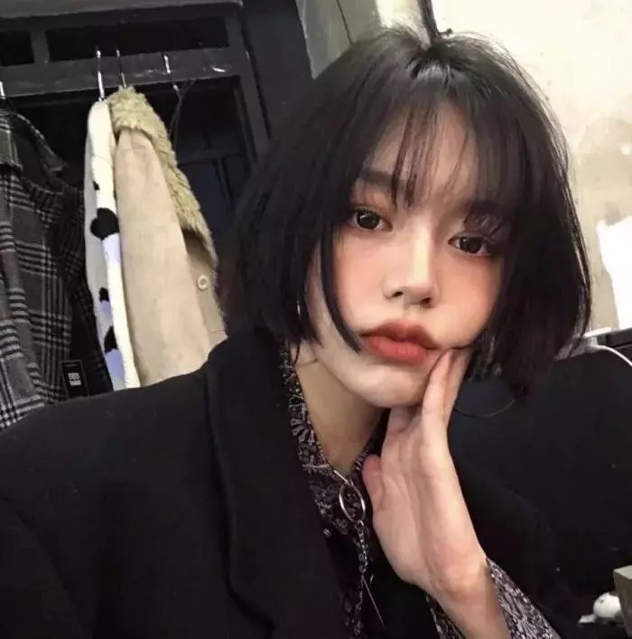 孽恋