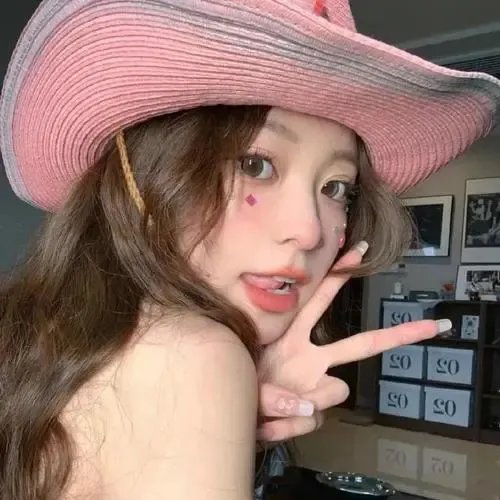 女子十二不设防