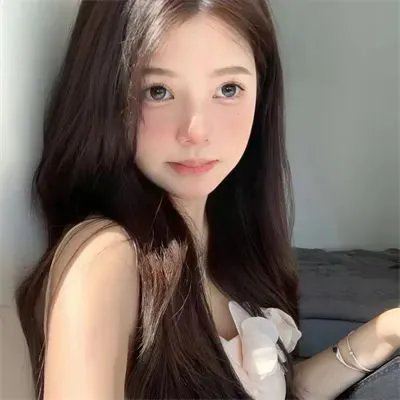 志气