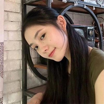卡通一箩筐第一季