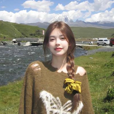 我想变成鸟,所以跳起来