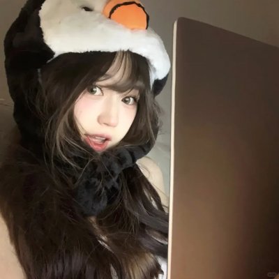 小人物大英雄