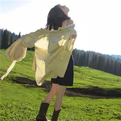 冷面枭雄