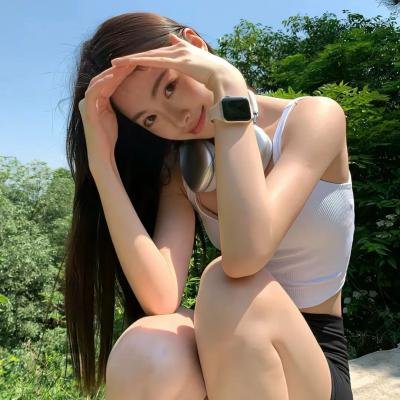 怪谈五命河