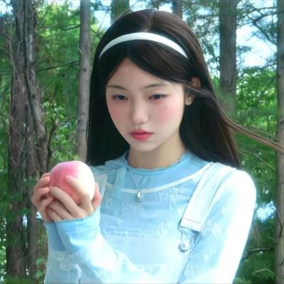 萝莉姊妹花