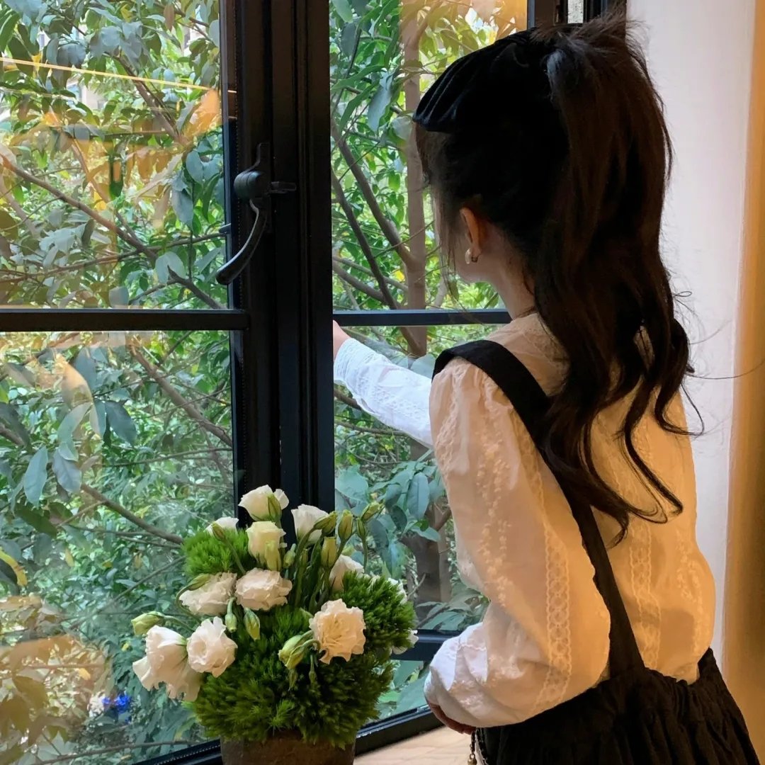 人妖打排球2