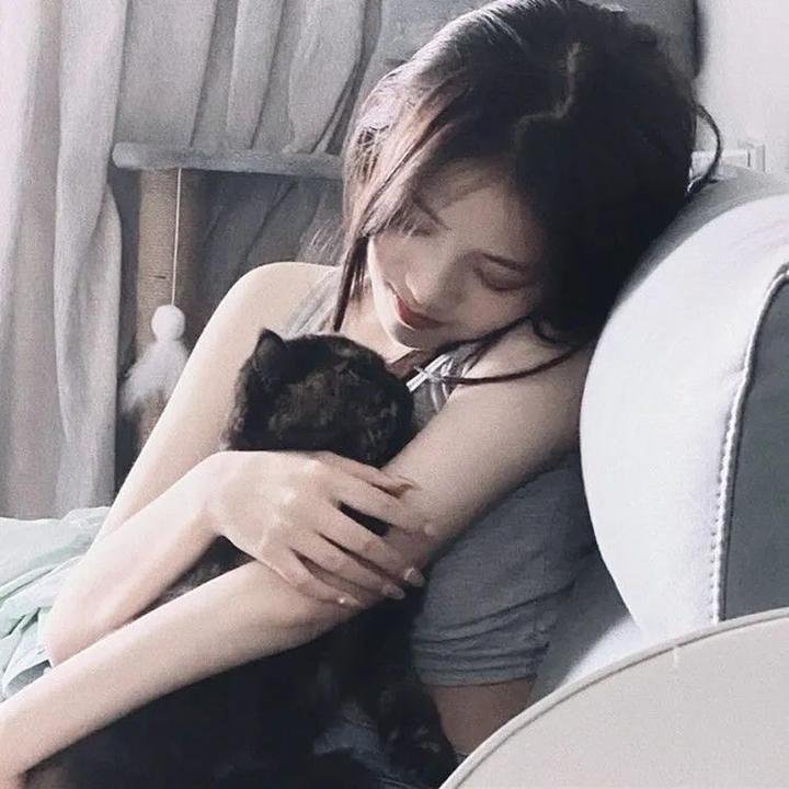 第二梦