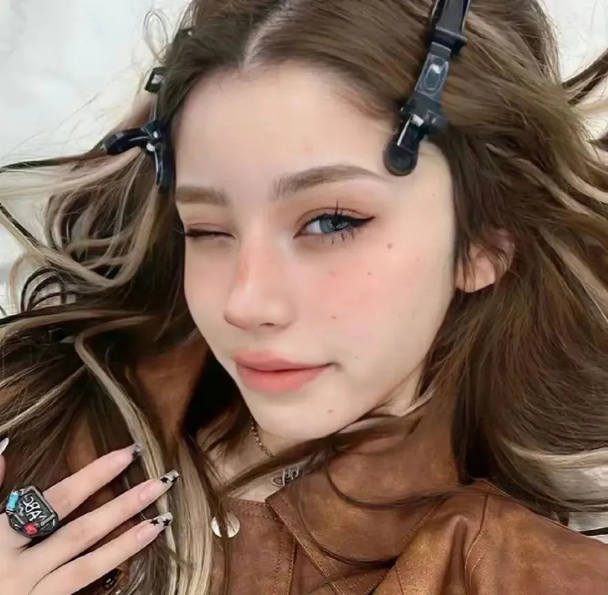 血的呼唤