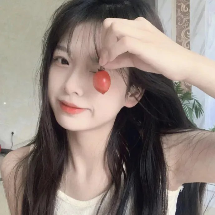 第一次真难