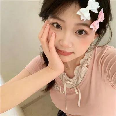 三心两意