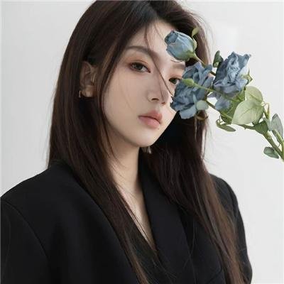 女心理师之暗夜重生