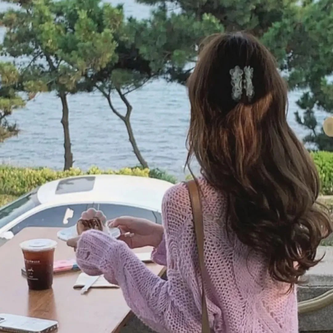 金瓶梅2:爱的奴隶