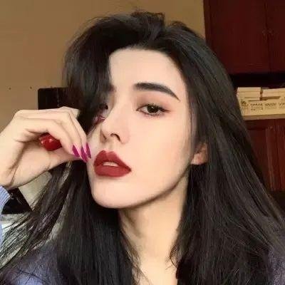 鲱云
