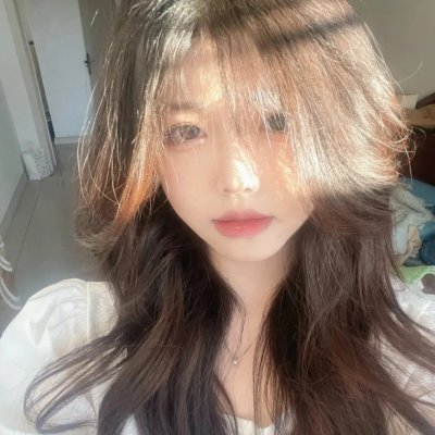 爱在独木桥